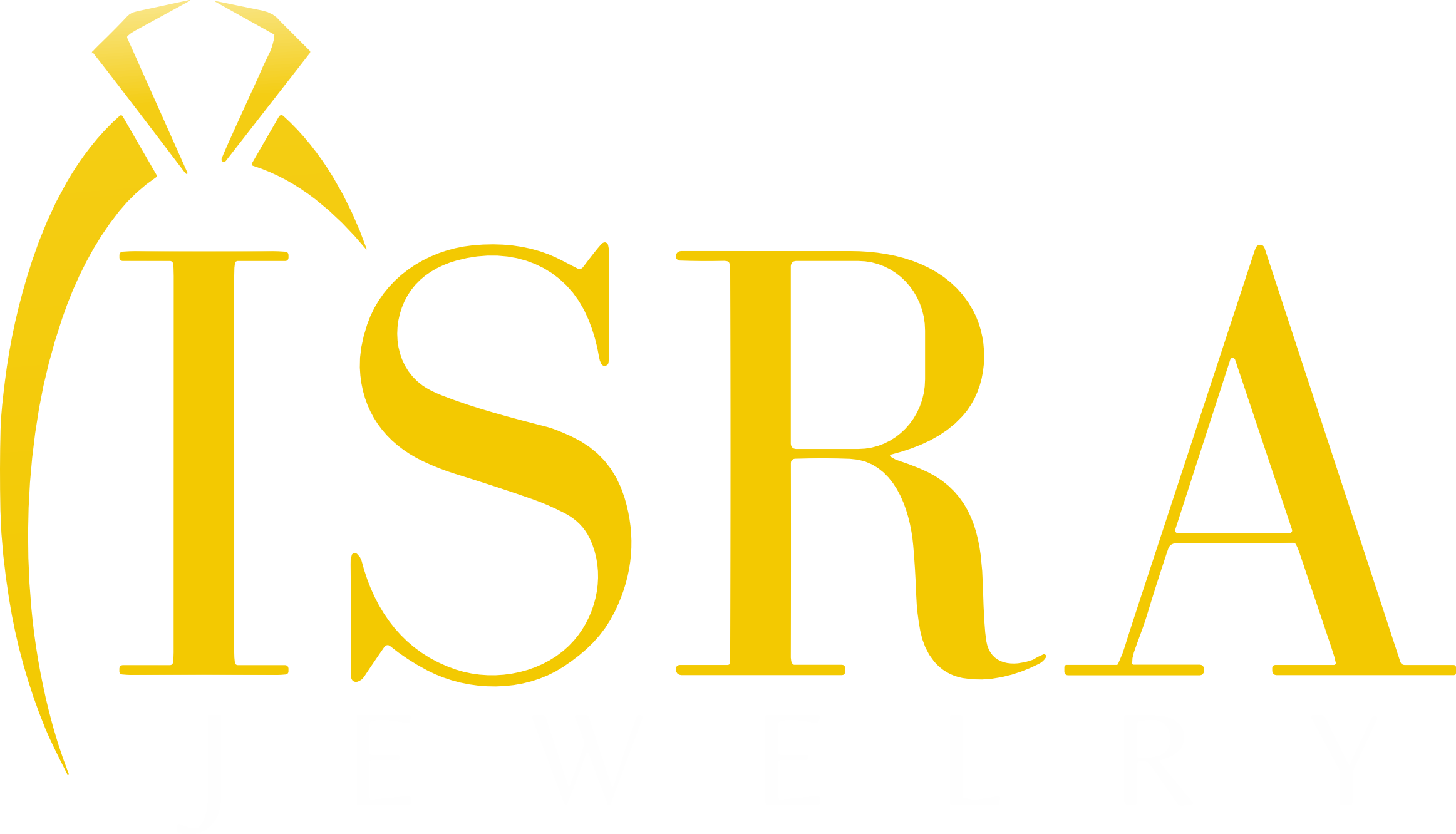 Jewelry Logo